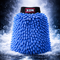 Wash Mitts