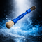 Detailing Brushes