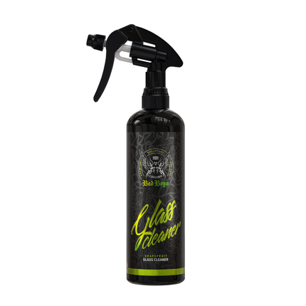 Glass Cleaner | Čistič oken