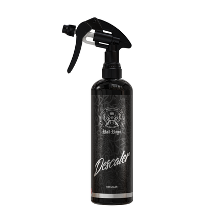 Descaler | Waterspot Remover