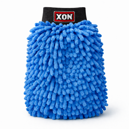 Collection image for: NOX Equipment