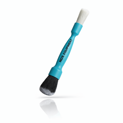 Interior DualBrush | Štětec na interiérové povrchy