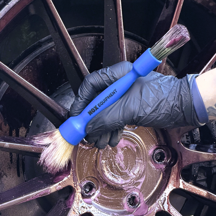 Exterior DualBrush | Štětec na exteriérové povrchy