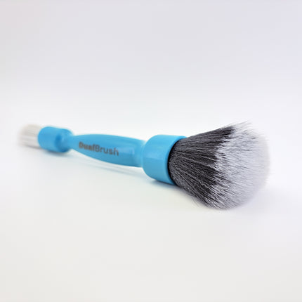 Interior DualBrush | Štětec na interiérové povrchy