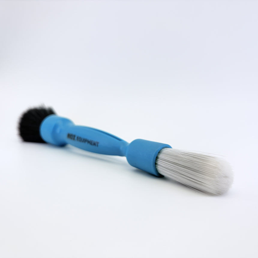 Interior DualBrush