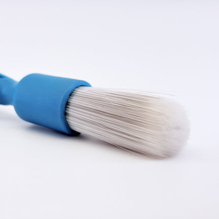 Interior DualBrush | Štětec na interiérové povrchy