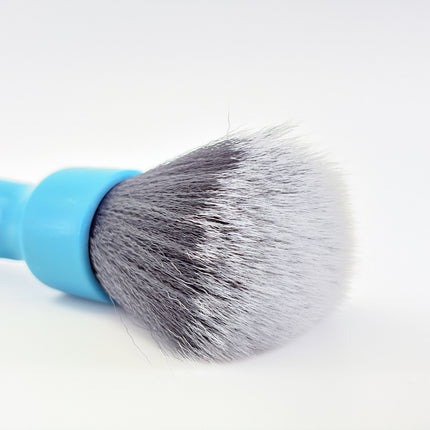Interior DualBrush | Štětec na interiérové povrchy