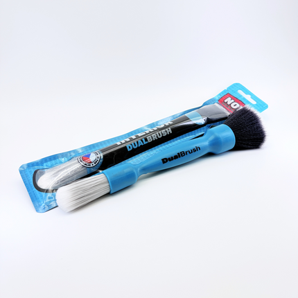 Interior DualBrush | Štětec na interiérové povrchy