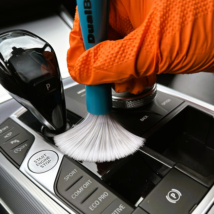 Interior DualBrush | Štětec na interiérové povrchy