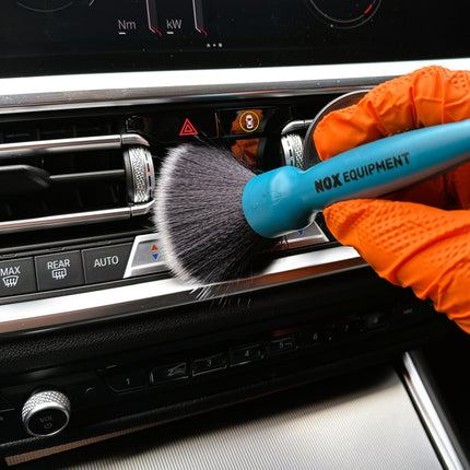 Interior DualBrush | Štětec na interiérové povrchy