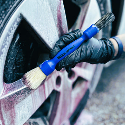 Exterior DualBrush | Štětec na exteriérové povrchy
