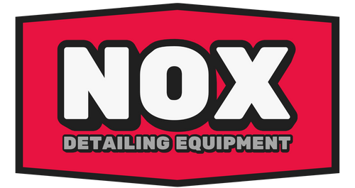 NOX equipment