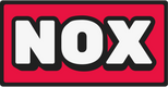 NOX Equipment