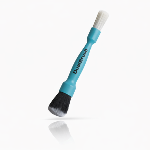 Interior DualBrush | Štětec na interiérové povrchy