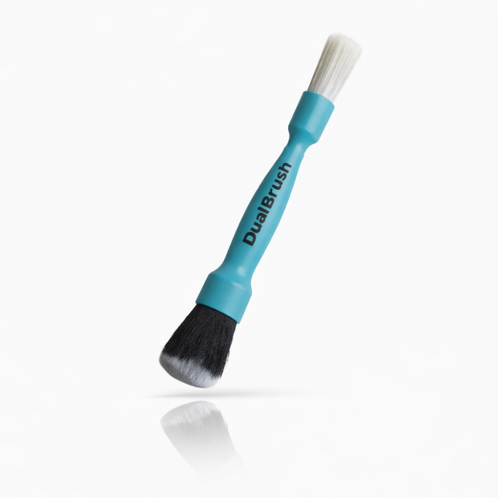 Interior DualBrush