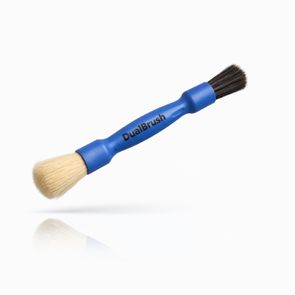 Exterior DualBrush | Štětec na exteriérové povrchy