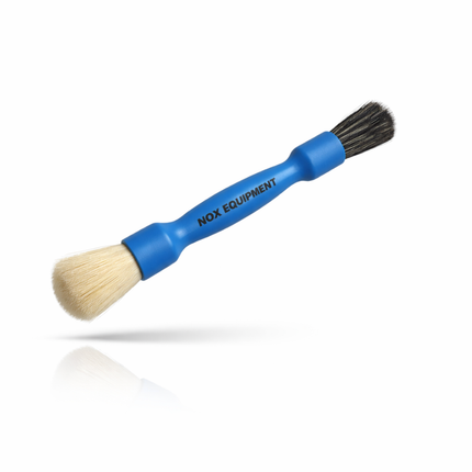 Exterior DualBrush | Štětec na exteriérové povrchy