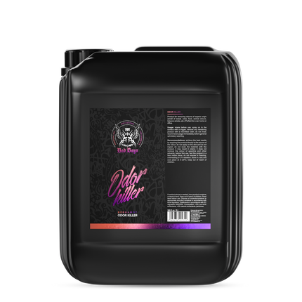 Odor Killer | Neutralizátor zápachu 5L