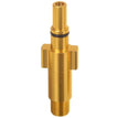Bosch (Long type)
