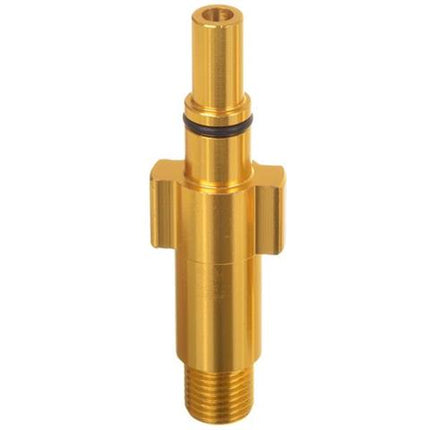 Adapter for FoamShot
