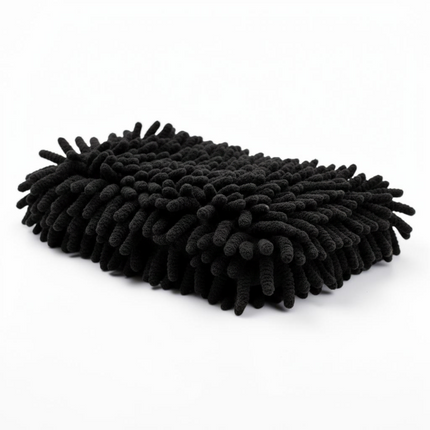 Szampon do karoserii ChenilleWash Black