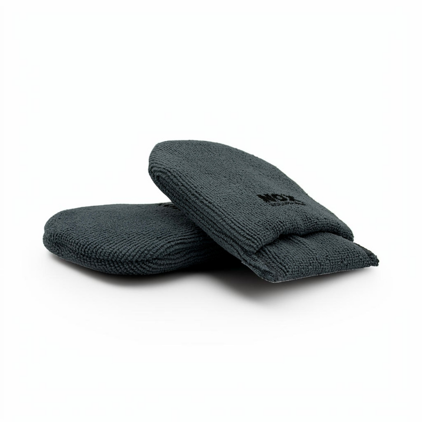 CoatPad 2pack | Rukavičkový aplikátor