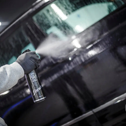 Descaler | Waterspot Remover