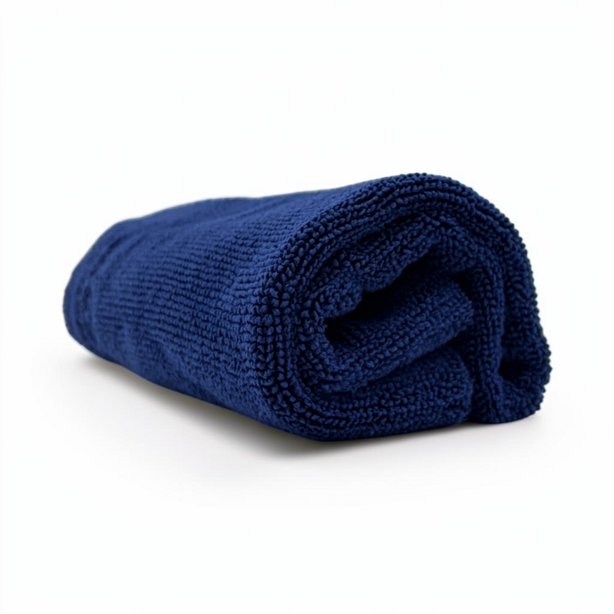 FiberWipe Elite