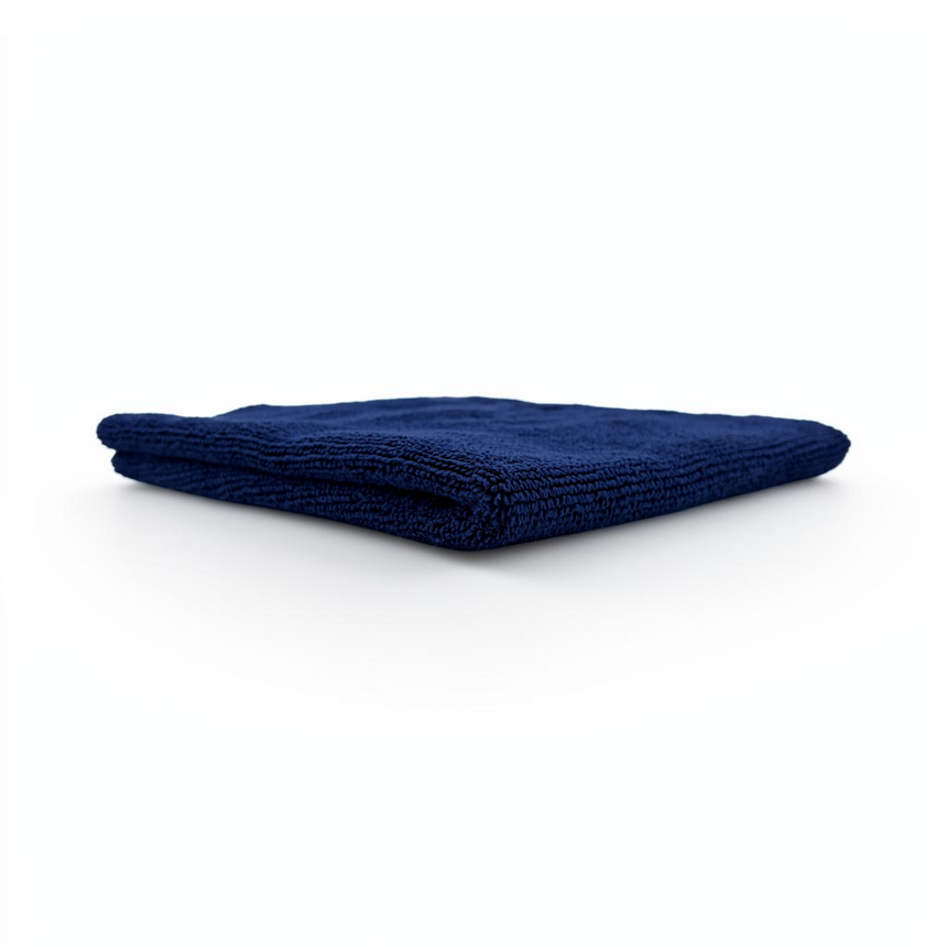 FiberWipe Elite | Mikrovláknová utěrka pro stírání vosků a keramiky (430 GSM)