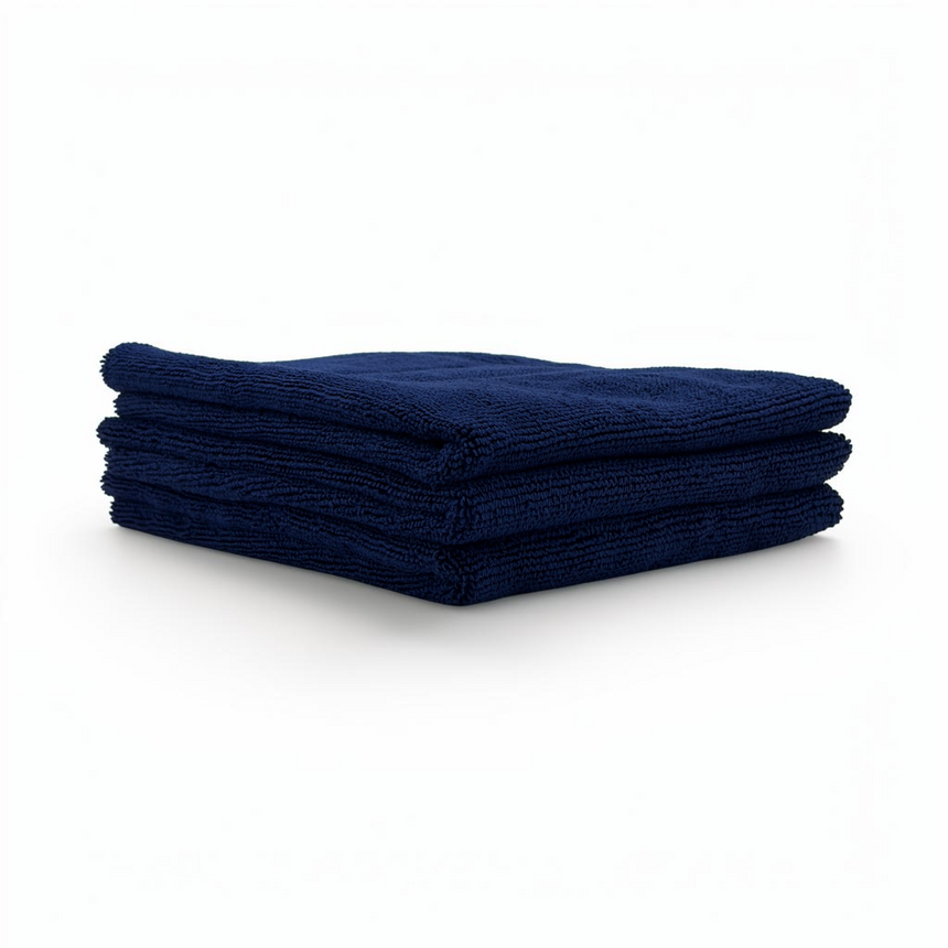 FiberWipe Elite 3pack