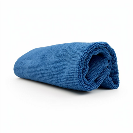 FiberWipe | Univerzální mikrovláknová utěrka (350 GSM)