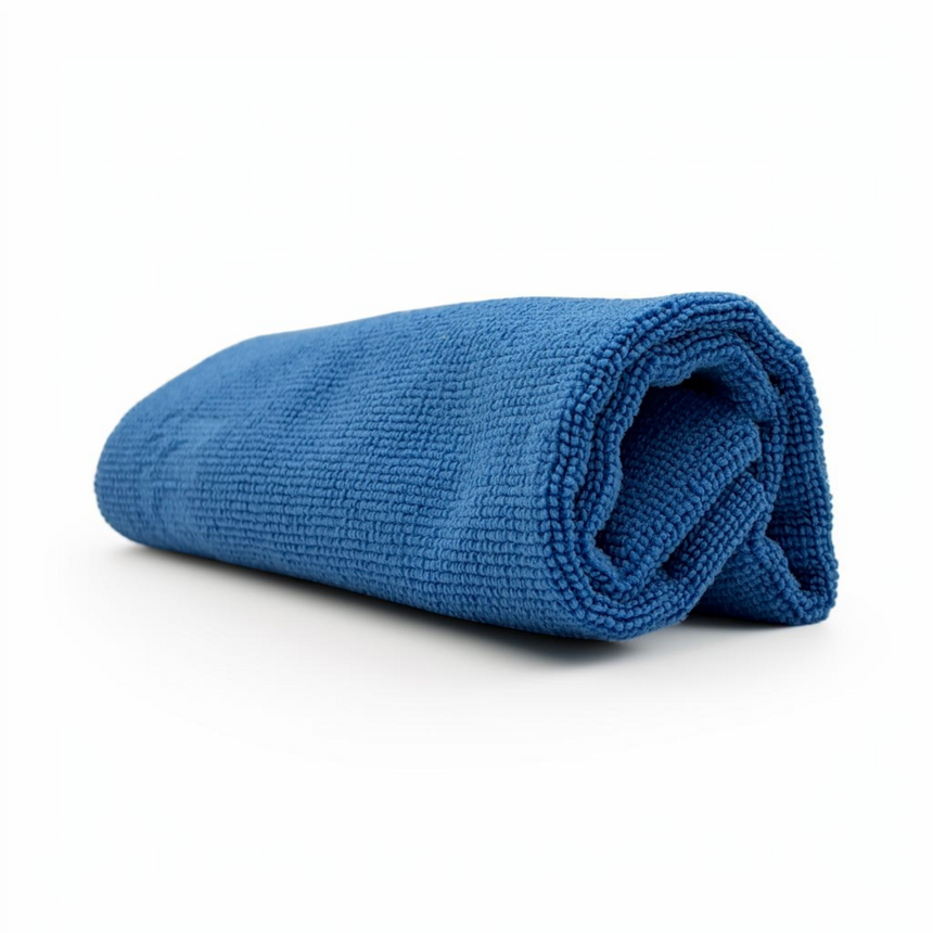 FiberWipe