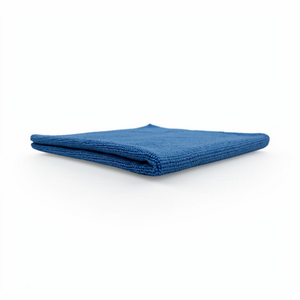 FiberWipe | Univerzální mikrovláknová utěrka (350 GSM)