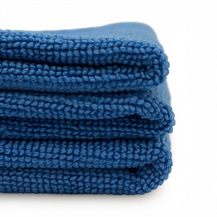 FiberWipe 3pack