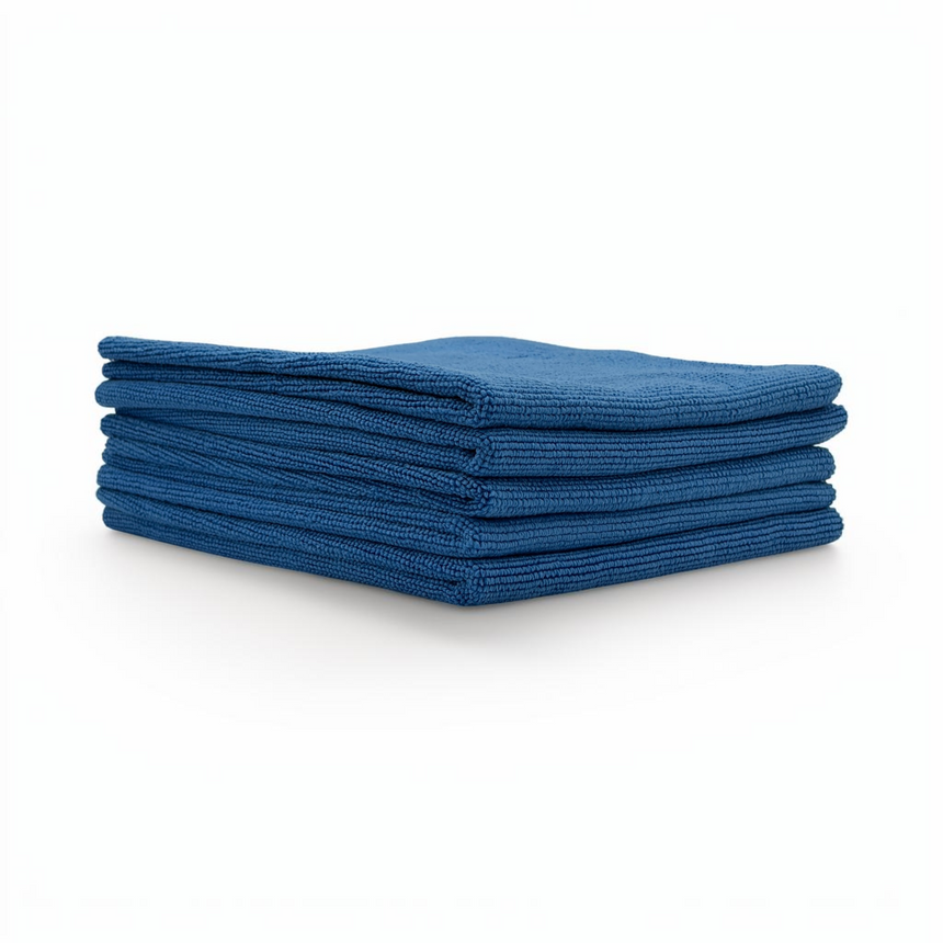 FiberWipe 5pack