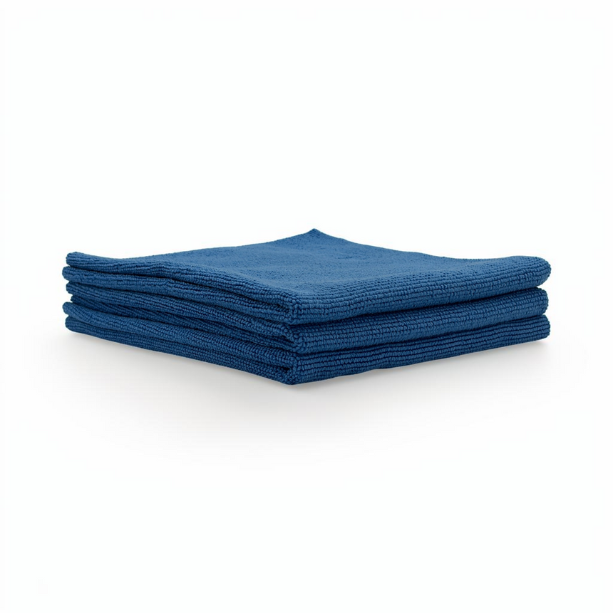 FiberWipe 3pack