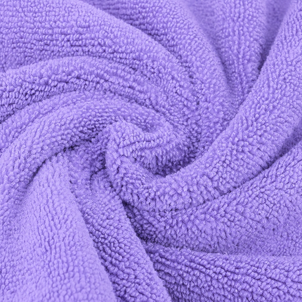 FiberOne 10pack | Univerzální mikrovláknové utěrky (250 GSM)