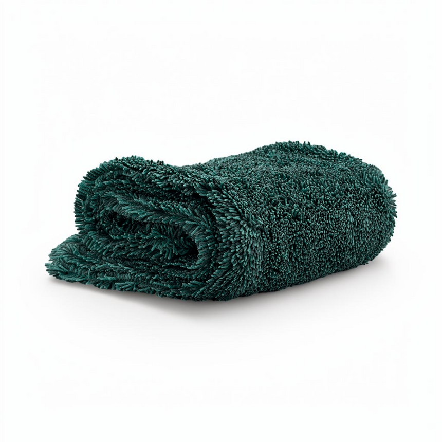 HyperDryer MINI | Sušící ručník 40/40 (1400 GSM)