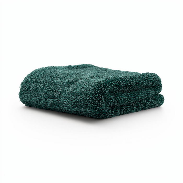 HyperDryer | Sušící ručník 50/80 (1400 GSM)