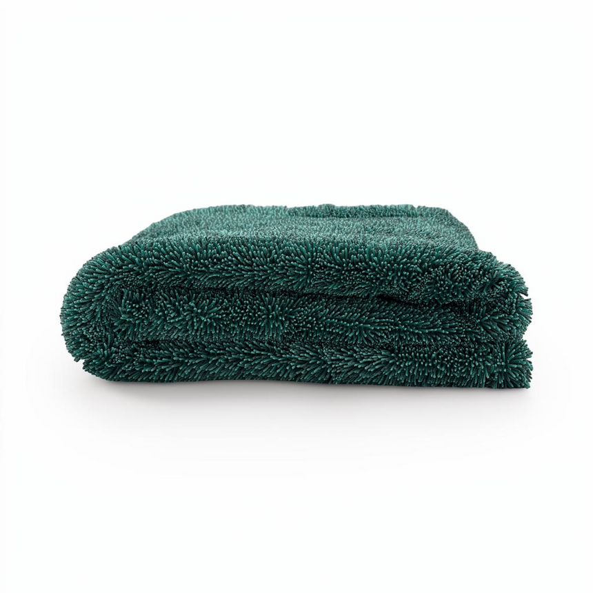 HyperDryer | Sušící ručník 50/80 (1400 GSM)
