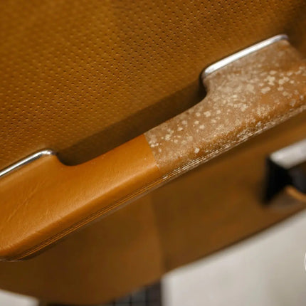 Leather Cleaner | Čistič kůže 1L