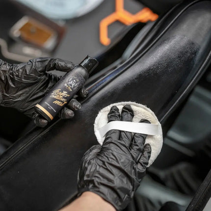Leather Conditioner Matt | Matná impregnace kožených povrchů 1L