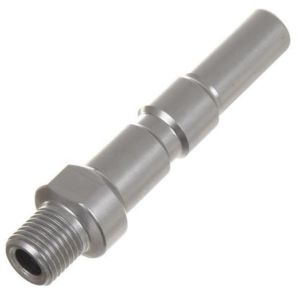 Adapter for FoamShot