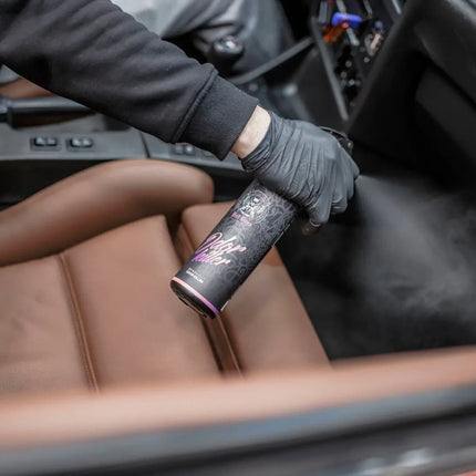 Odor Killer | Neutralizátor zápachu
