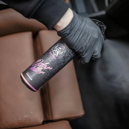 Odor Killer | Neutralizátor zápachu