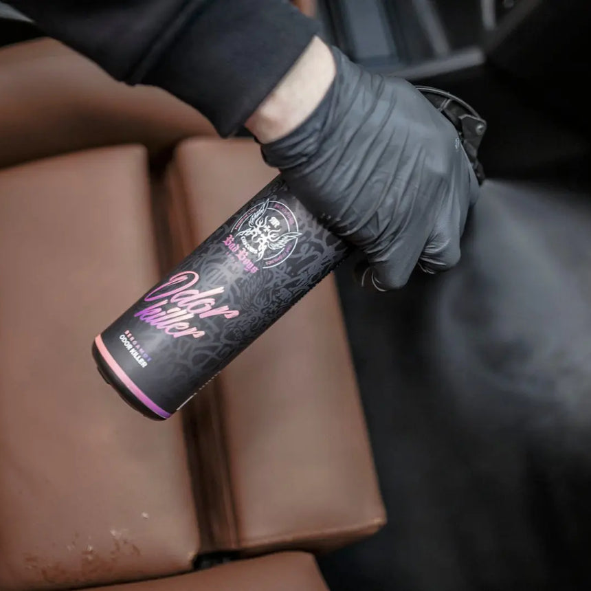 Odor Killer | Neutralizátor zápachu