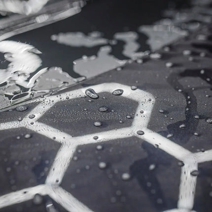 Quick Detailer pro okamžitý lesk a hydrofobní efekt 1L