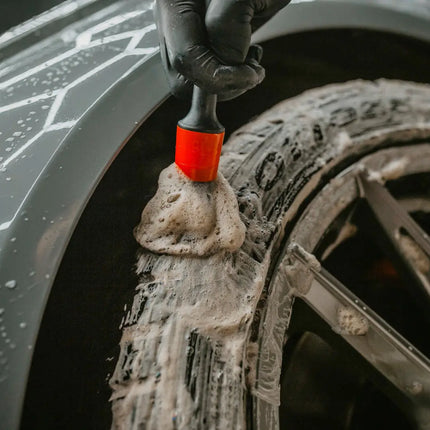 Tire & Rubber Cleaner | Čistič pneumatik & pryže 1L