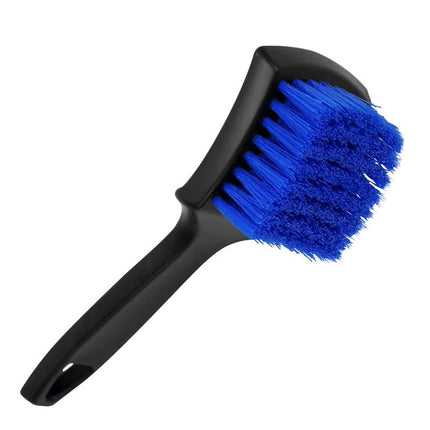 TireX
