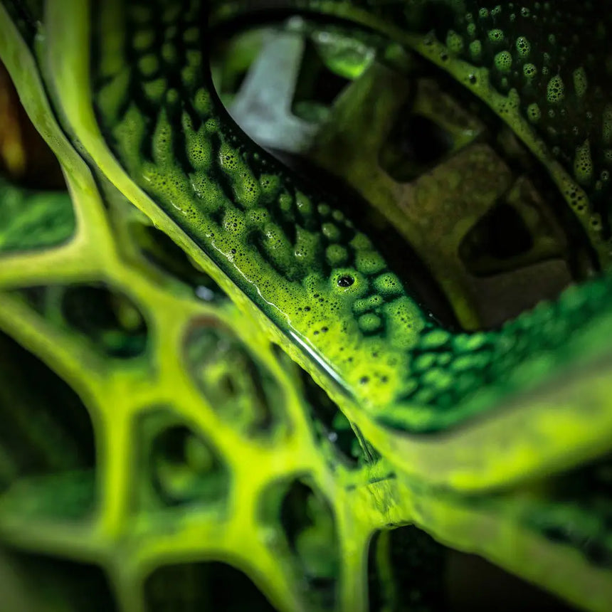 Wheel Cleaner Neon | Alkalický čistič kol